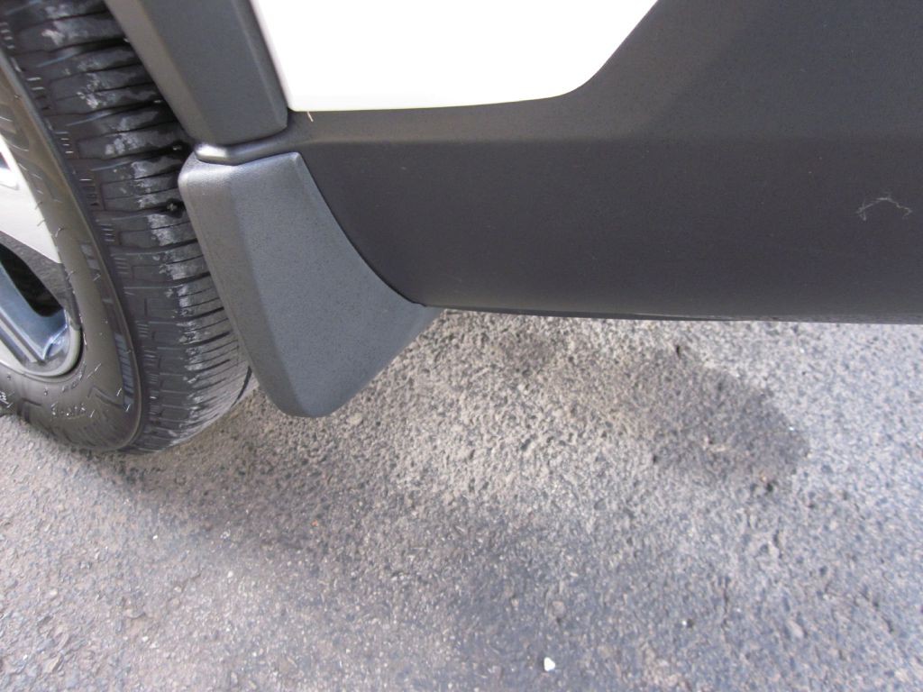 2023 Nissan Rogue Image 13