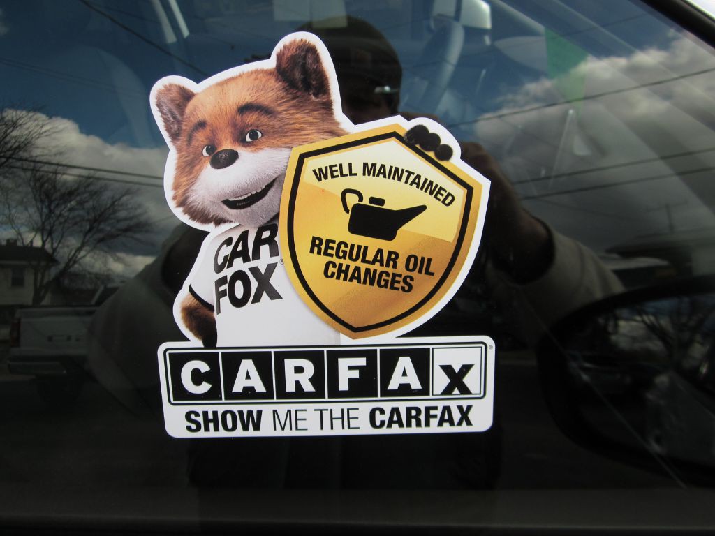 2023 Nissan Rogue Image 18