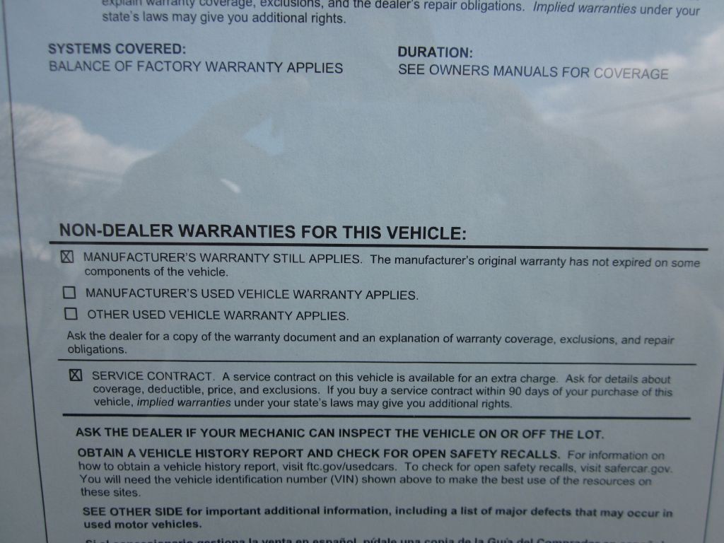 2023 Nissan Rogue Image 19