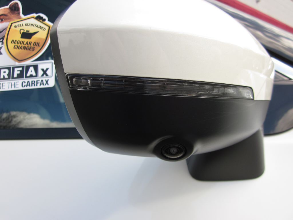 2023 Nissan Rogue Image 20