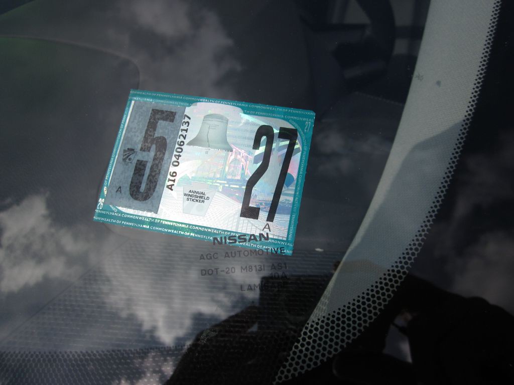 2023 Nissan Rogue Image 23