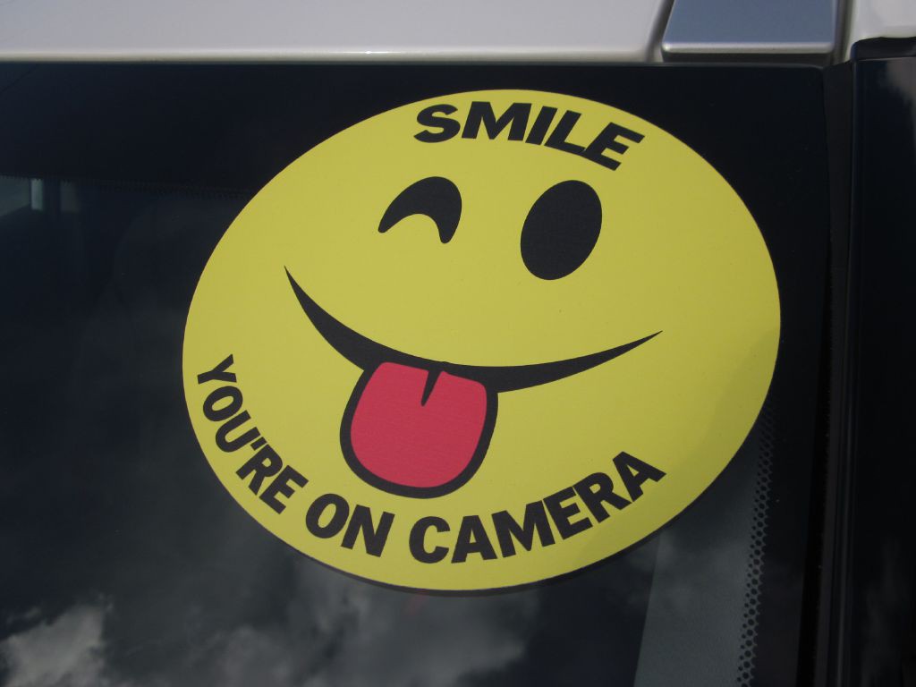 2023 Nissan Rogue Image 24