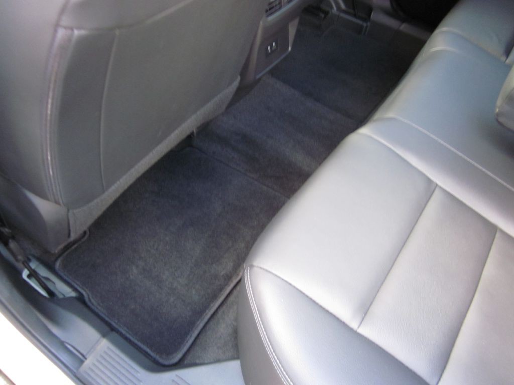 2023 Nissan Rogue Image 42