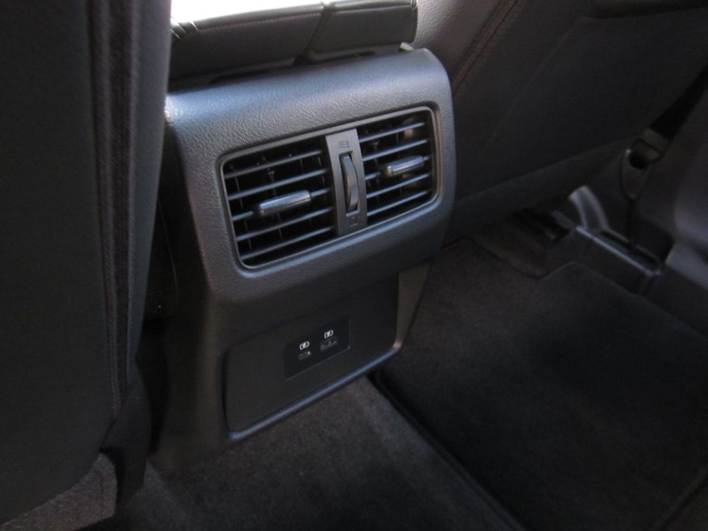 2023 Nissan Rogue Image 43