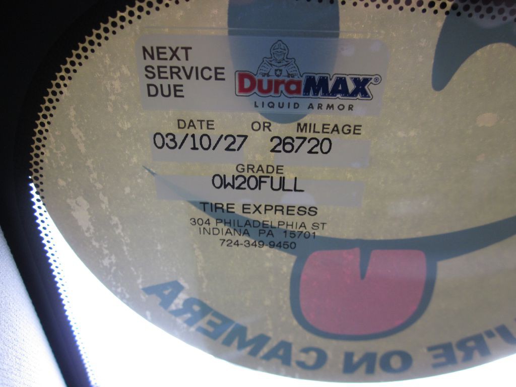 2023 Nissan Rogue Image 77