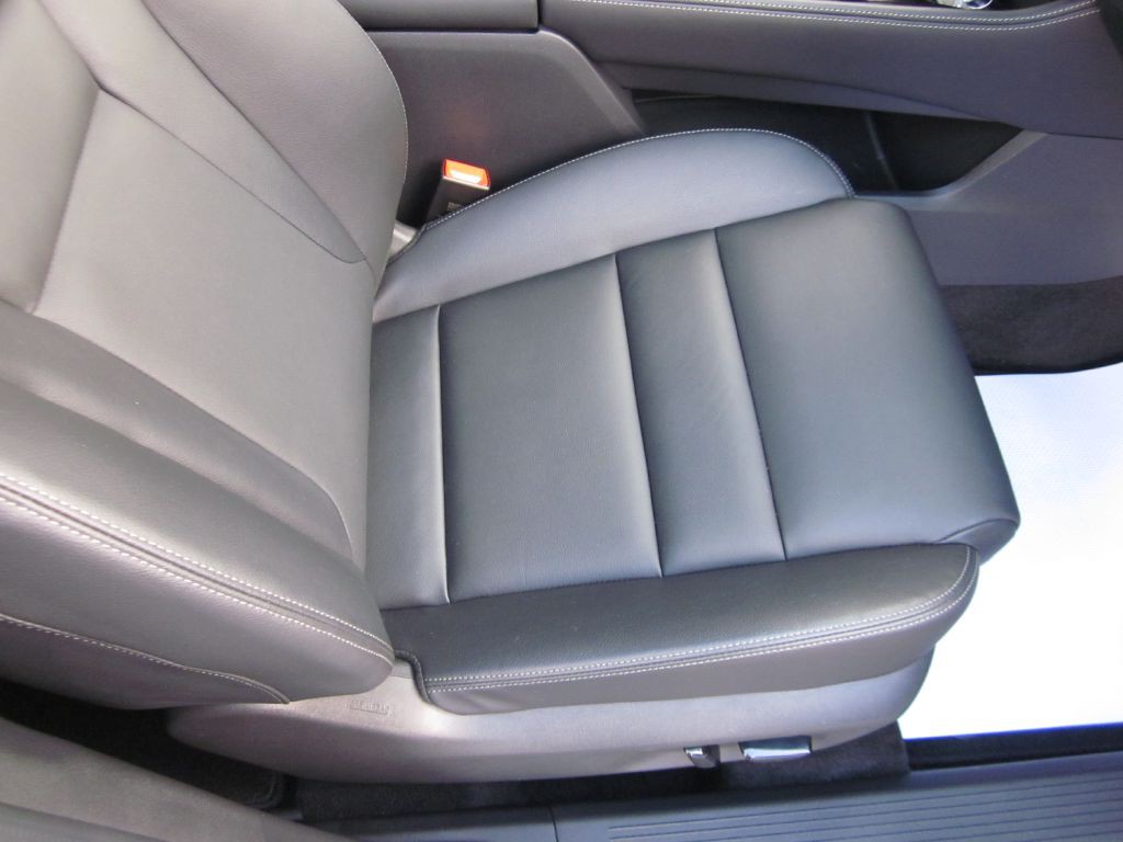 2023 Nissan Rogue Image 48