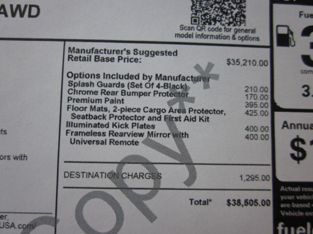 2023 Nissan Rogue Image 61