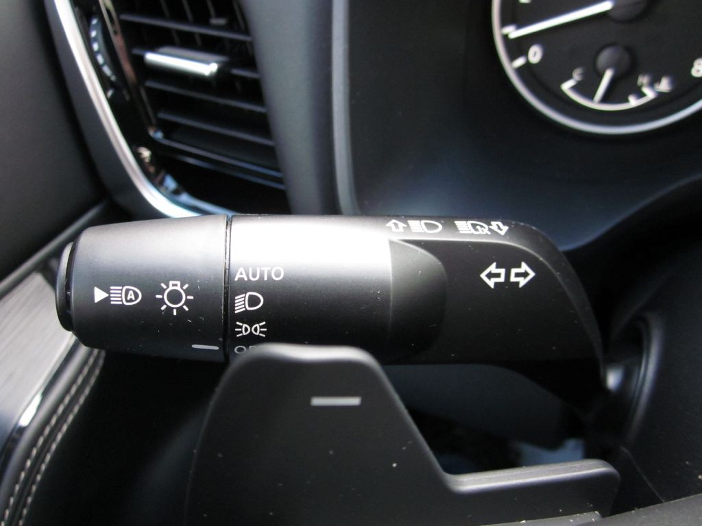 2023 Nissan Rogue Image 67