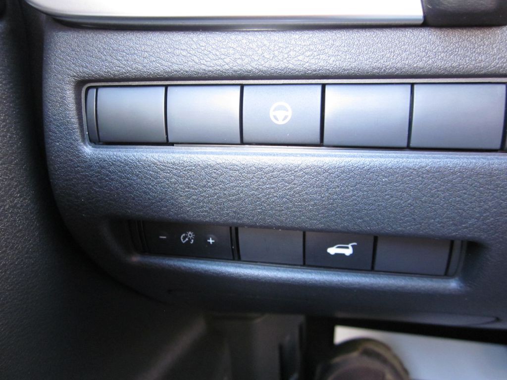 2023 Nissan Rogue Image 69