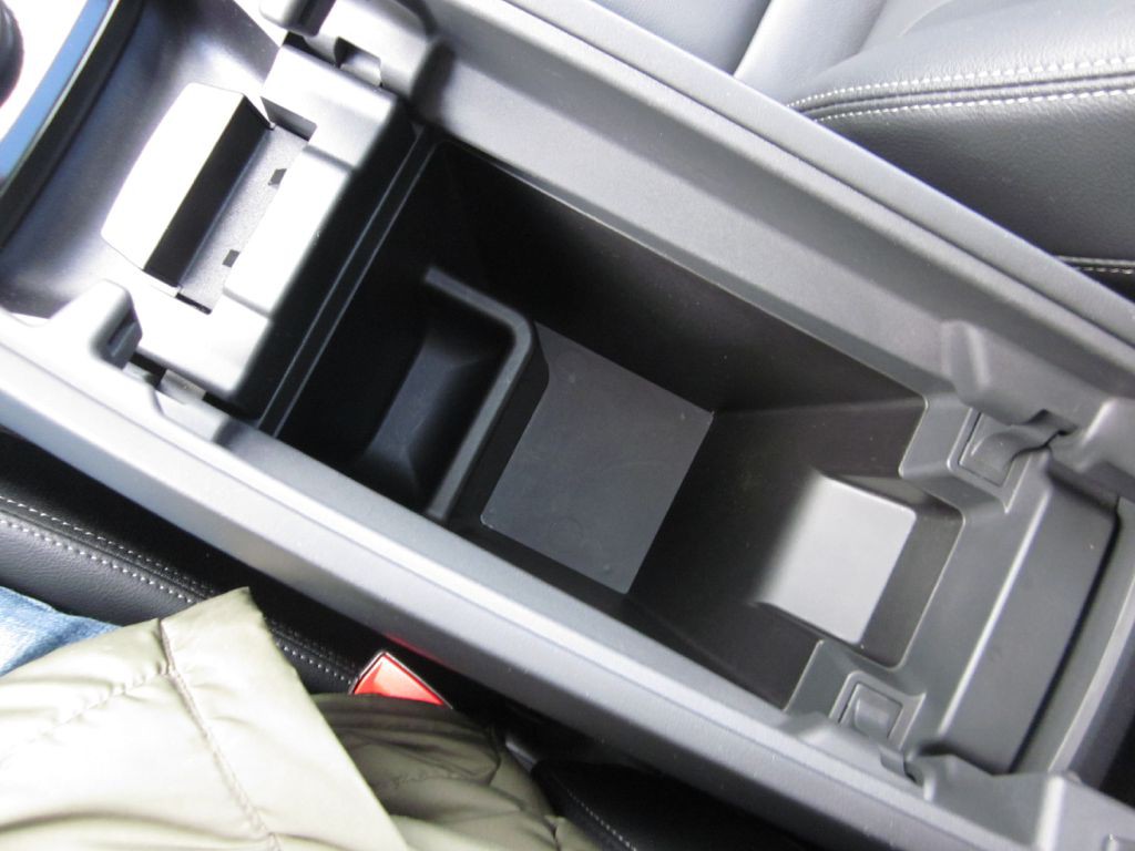 2023 Nissan Rogue Image 75