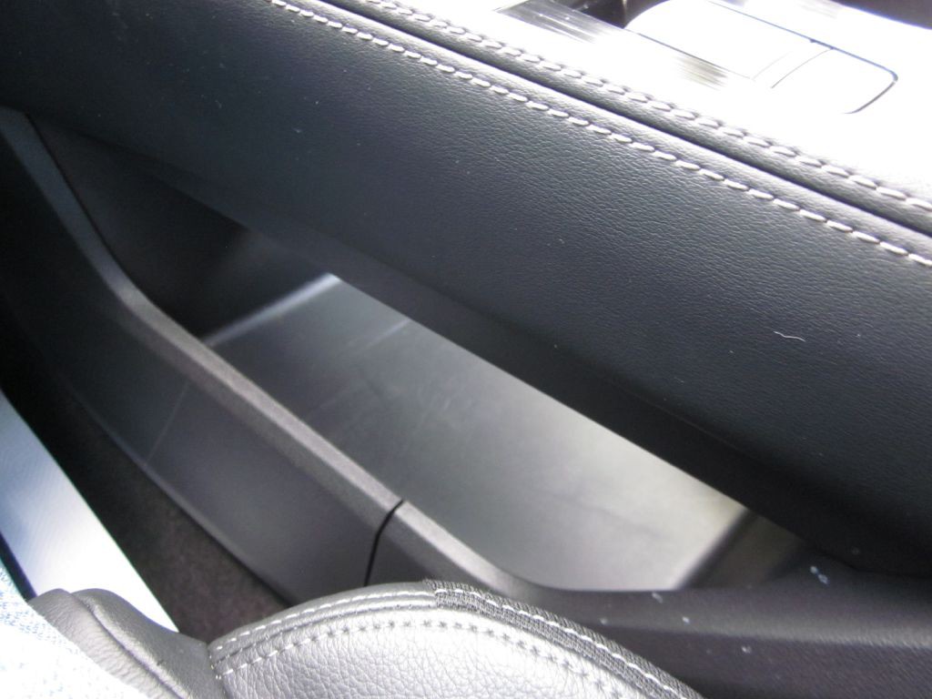 2023 Nissan Rogue Image 76