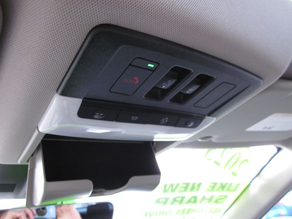 2023 Nissan Rogue Image 78