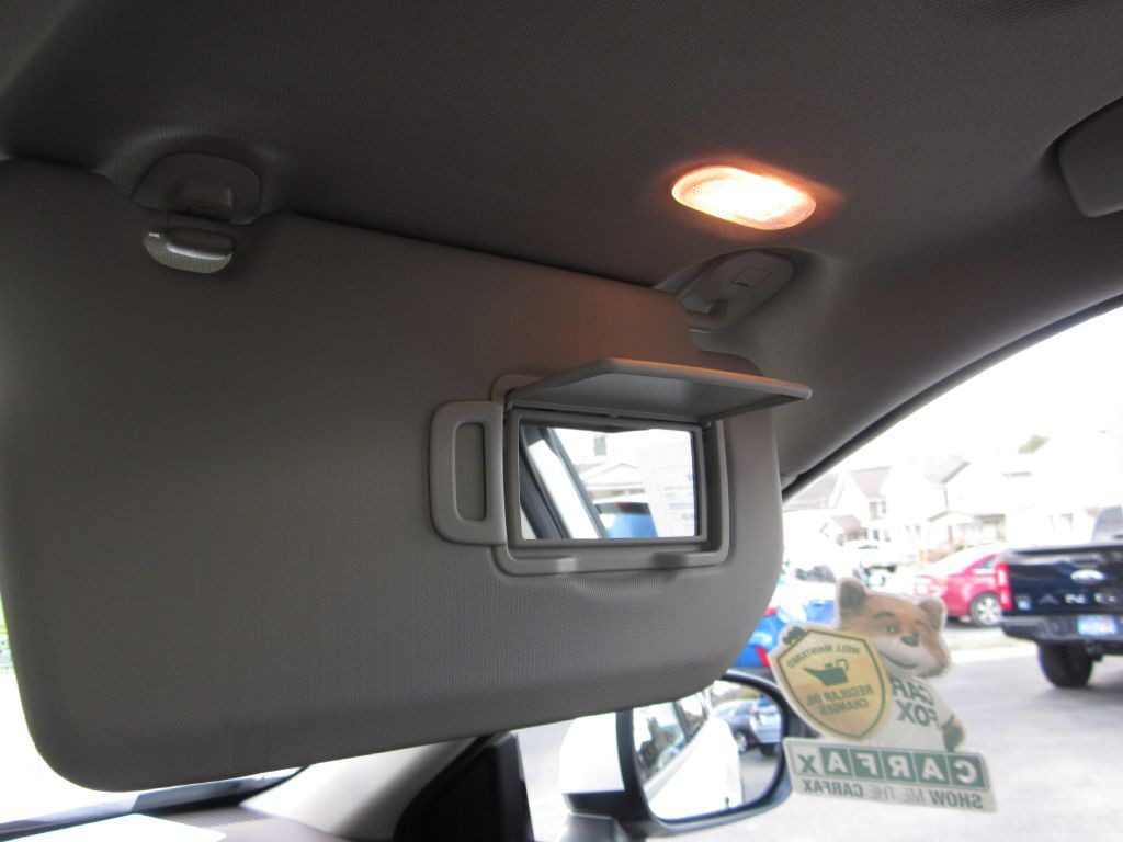 2023 Nissan Rogue Image 80