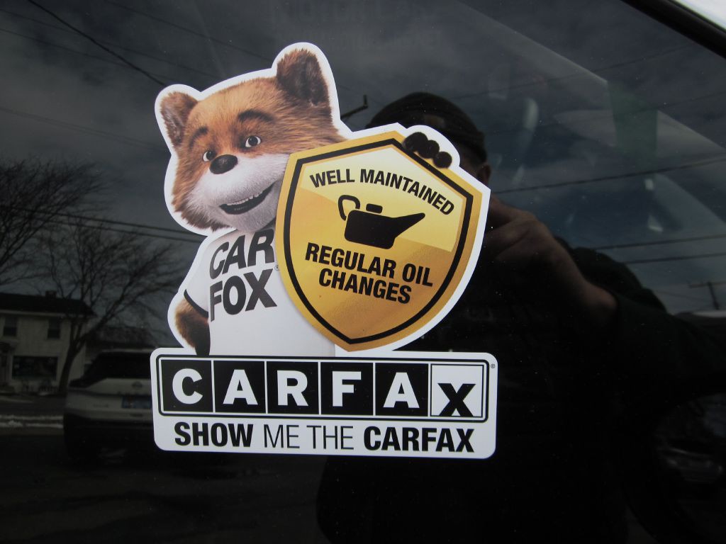 2023 Nissan Rogue Image 6