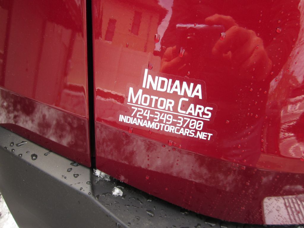 2023 Nissan Rogue Image 9