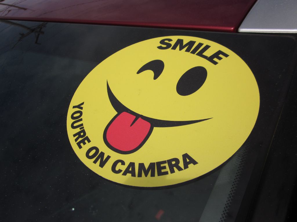 2023 Nissan Rogue Image 22