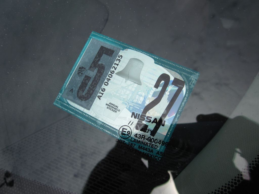 2023 Nissan Rogue Image 23