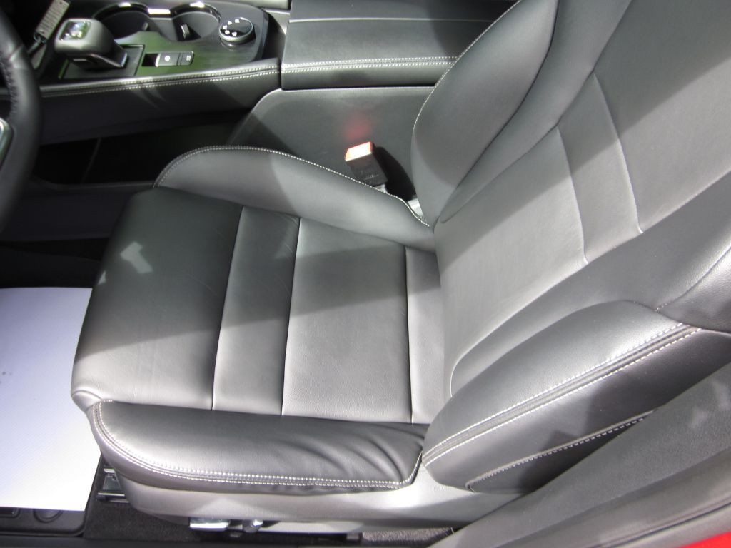 2023 Nissan Rogue Image 41