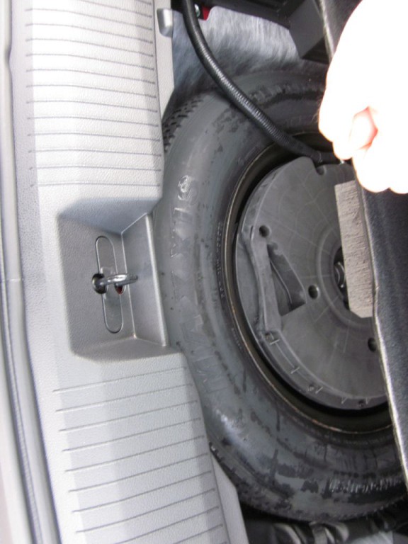 2023 Nissan Rogue Image 58