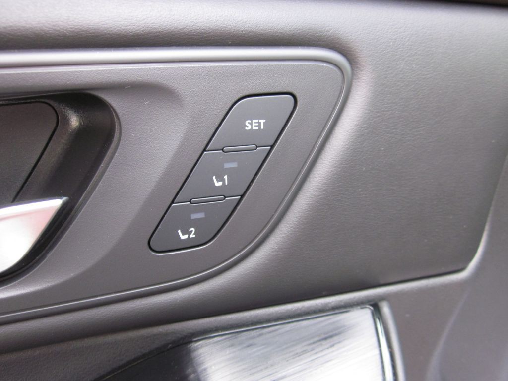 2023 Nissan Rogue Image 61