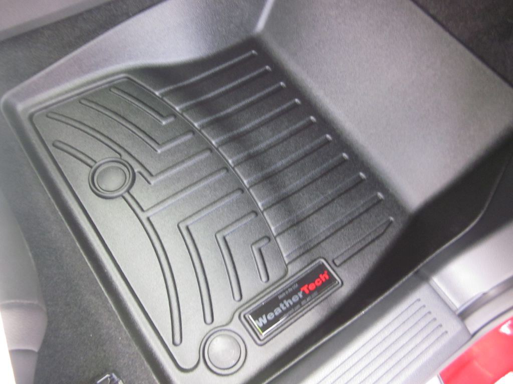 2023 Nissan Rogue Image 69