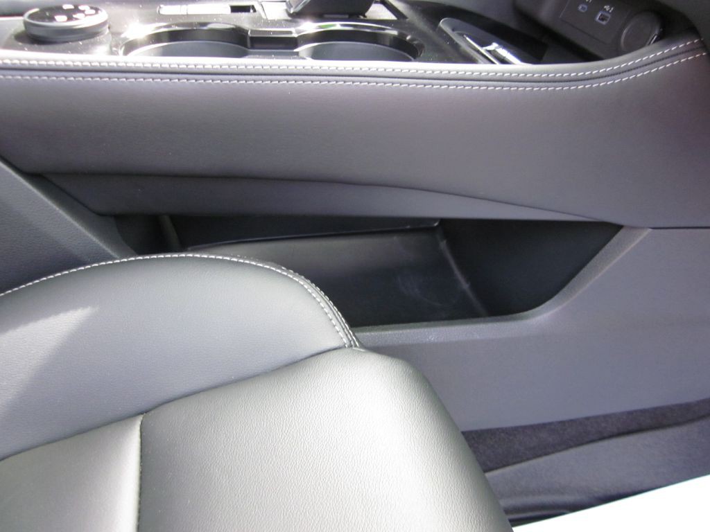 2023 Nissan Rogue Image 70