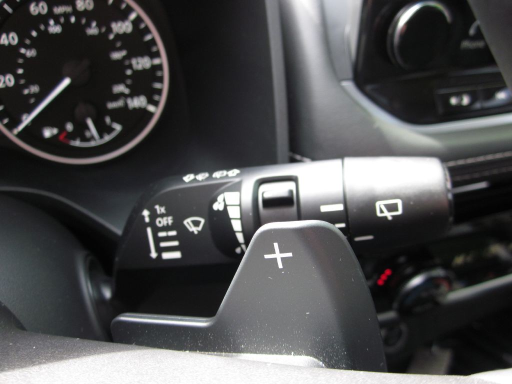 2023 Nissan Rogue Image 83