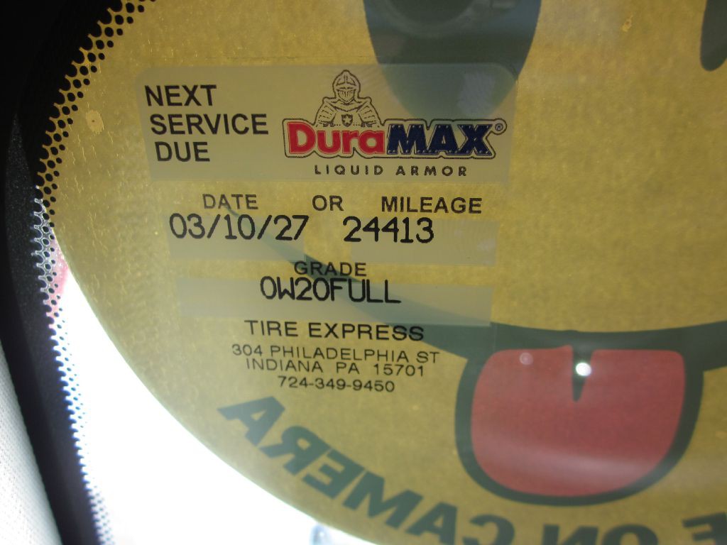 2023 Nissan Rogue Image 94