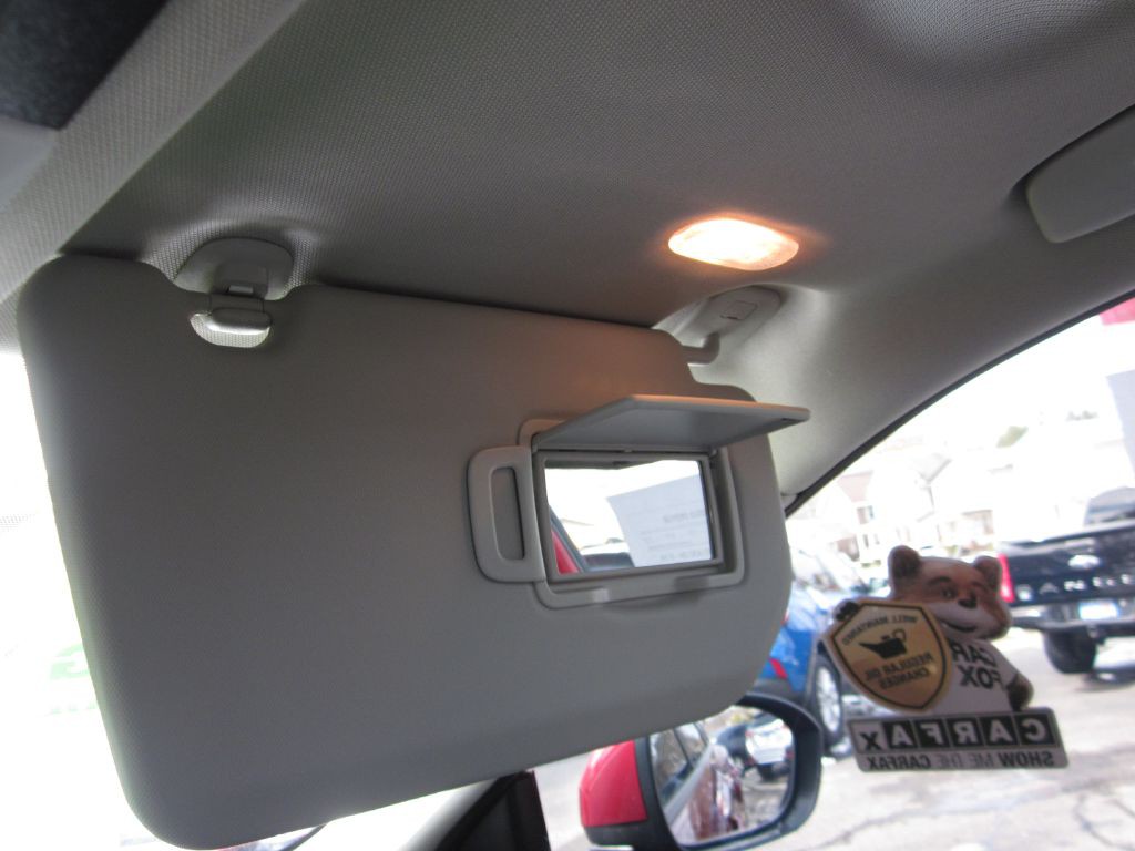 2023 Nissan Rogue Image 97