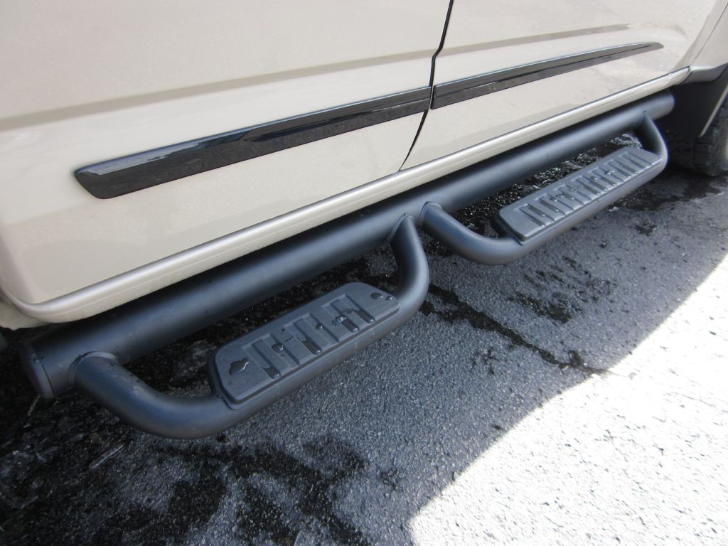 2021 Chevrolet Colorado Image 10