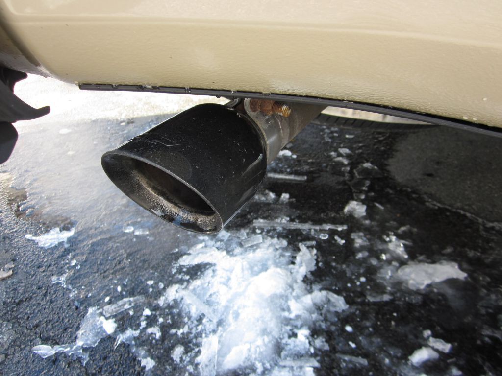 2021 Chevrolet Colorado Image 14