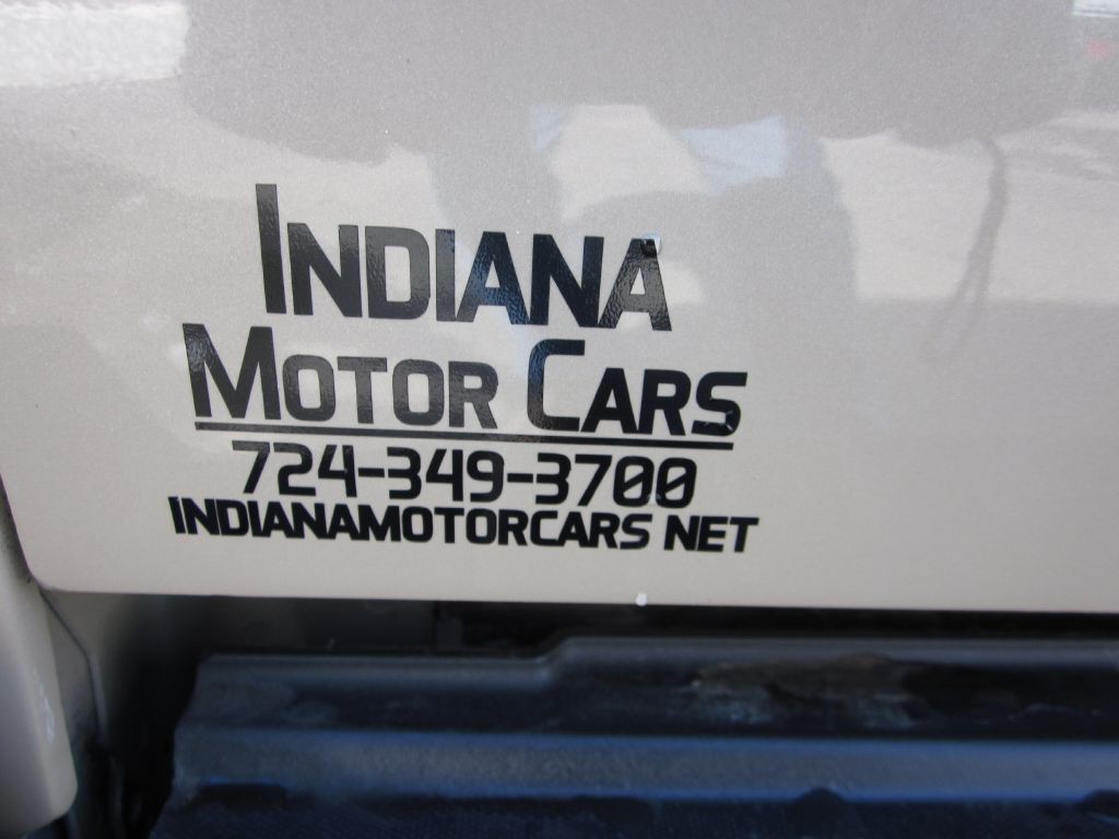 2021 Chevrolet Colorado Image 17