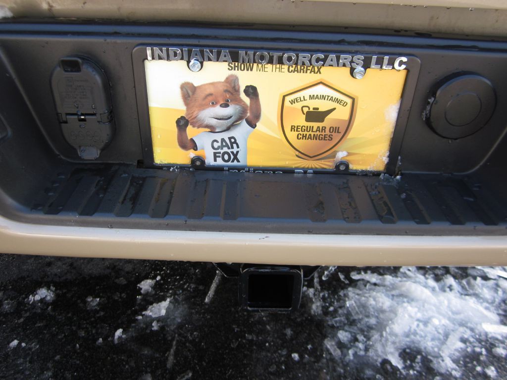 2021 Chevrolet Colorado Image 20