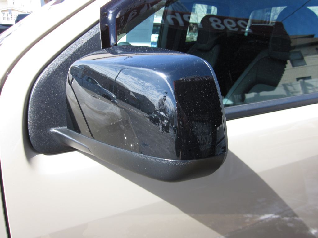 2021 Chevrolet Colorado Image 27