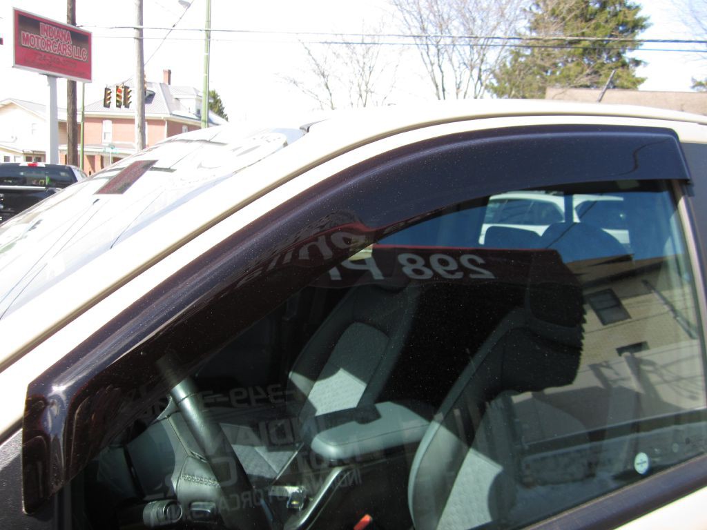 2021 Chevrolet Colorado Image 28