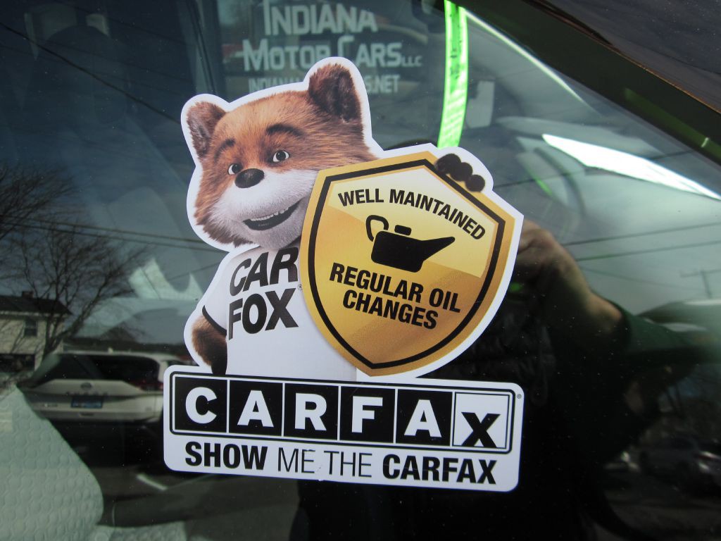 2021 Chevrolet Colorado Image 37