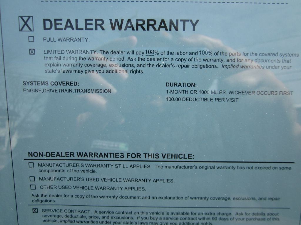 2021 Chevrolet Colorado Image 38