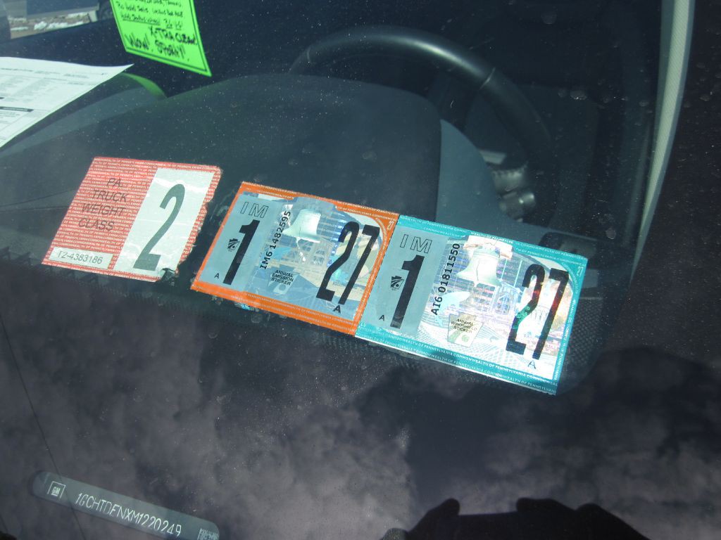 2021 Chevrolet Colorado Image 39