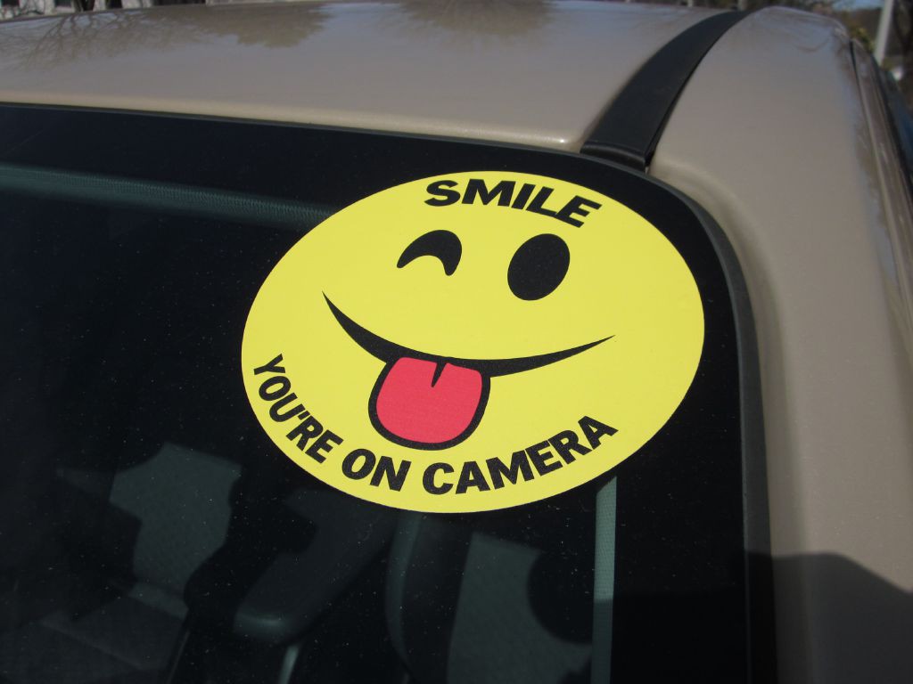 2021 Chevrolet Colorado Image 40