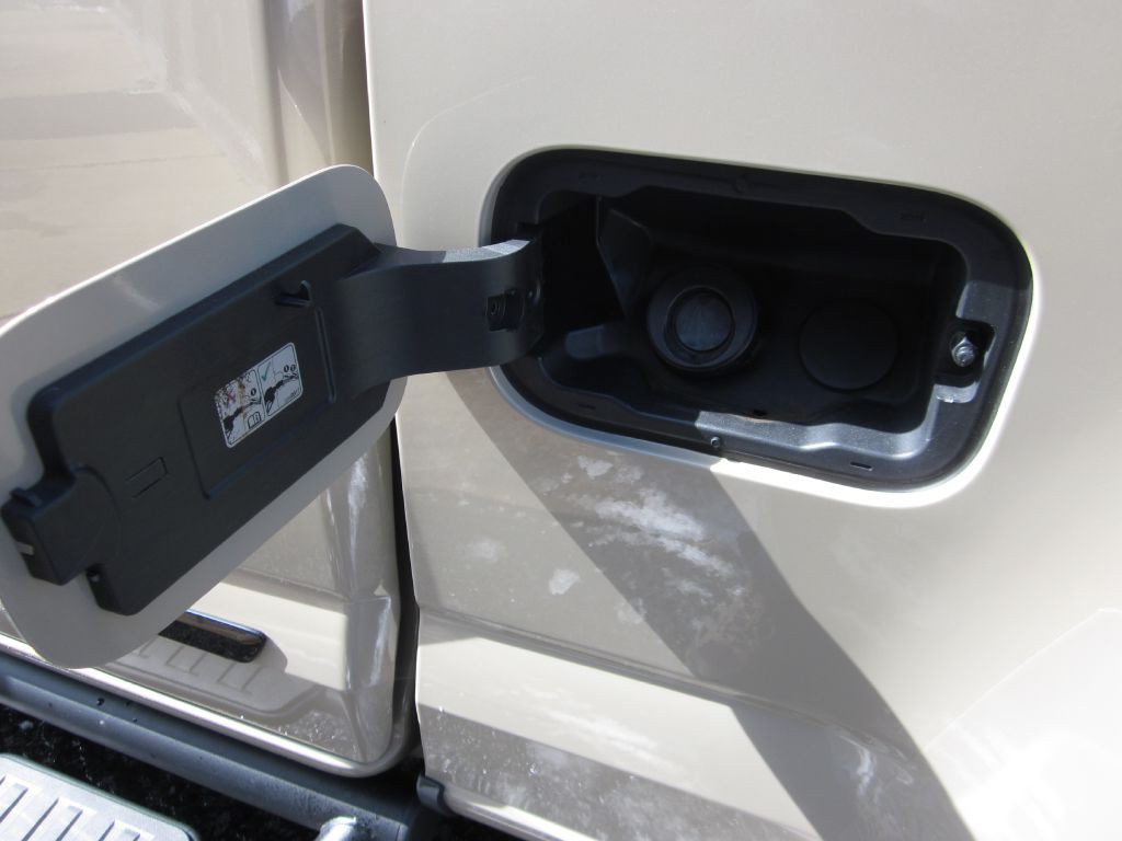 2021 Chevrolet Colorado Image 52