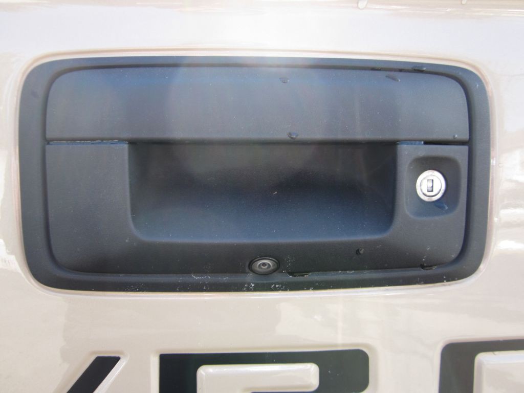 2021 Chevrolet Colorado Image 53