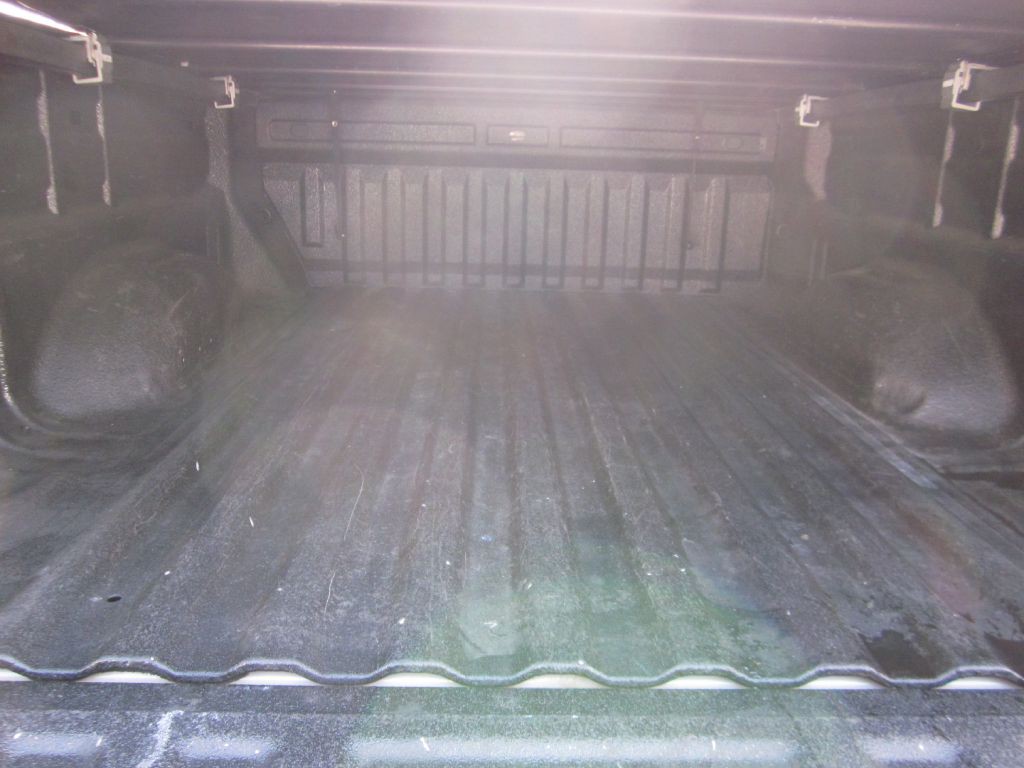 2021 Chevrolet Colorado Image 54