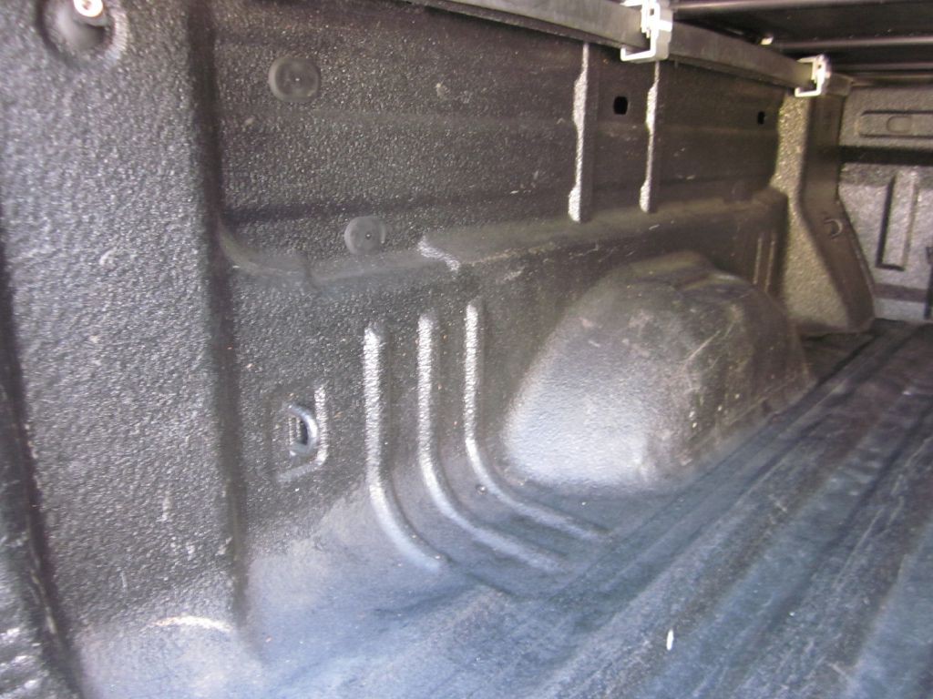 2021 Chevrolet Colorado Image 55