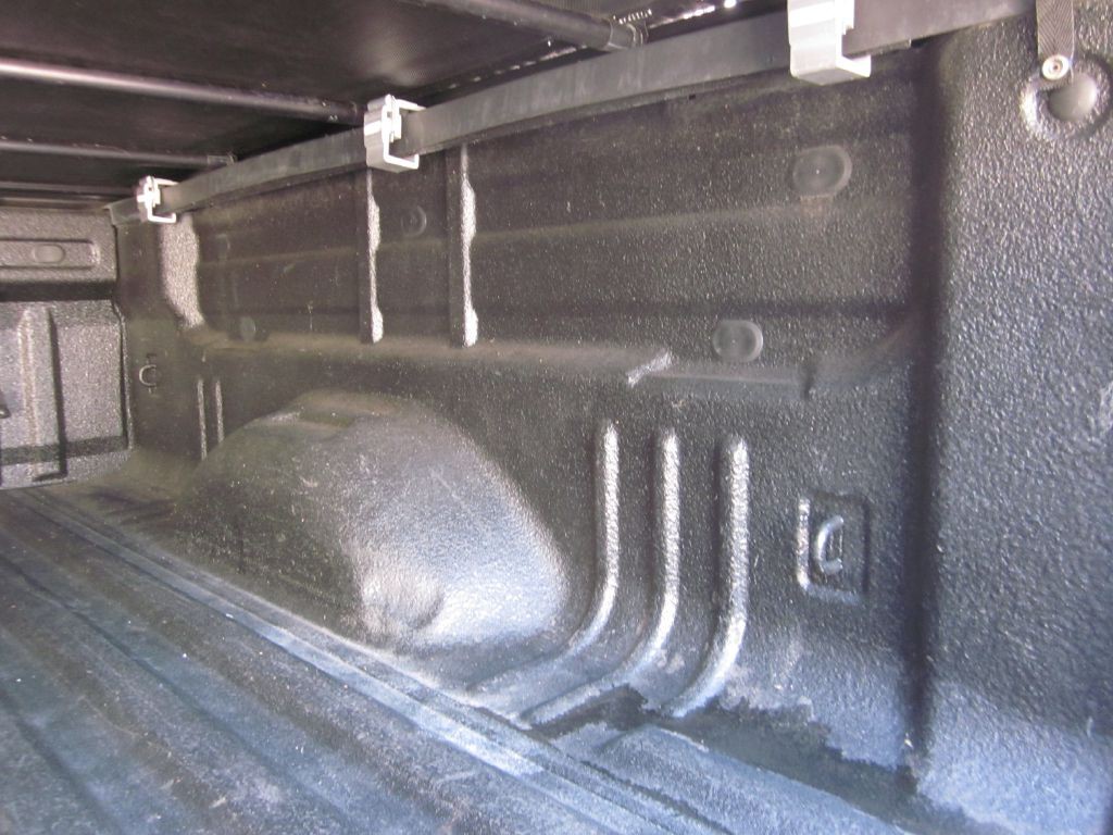 2021 Chevrolet Colorado Image 56