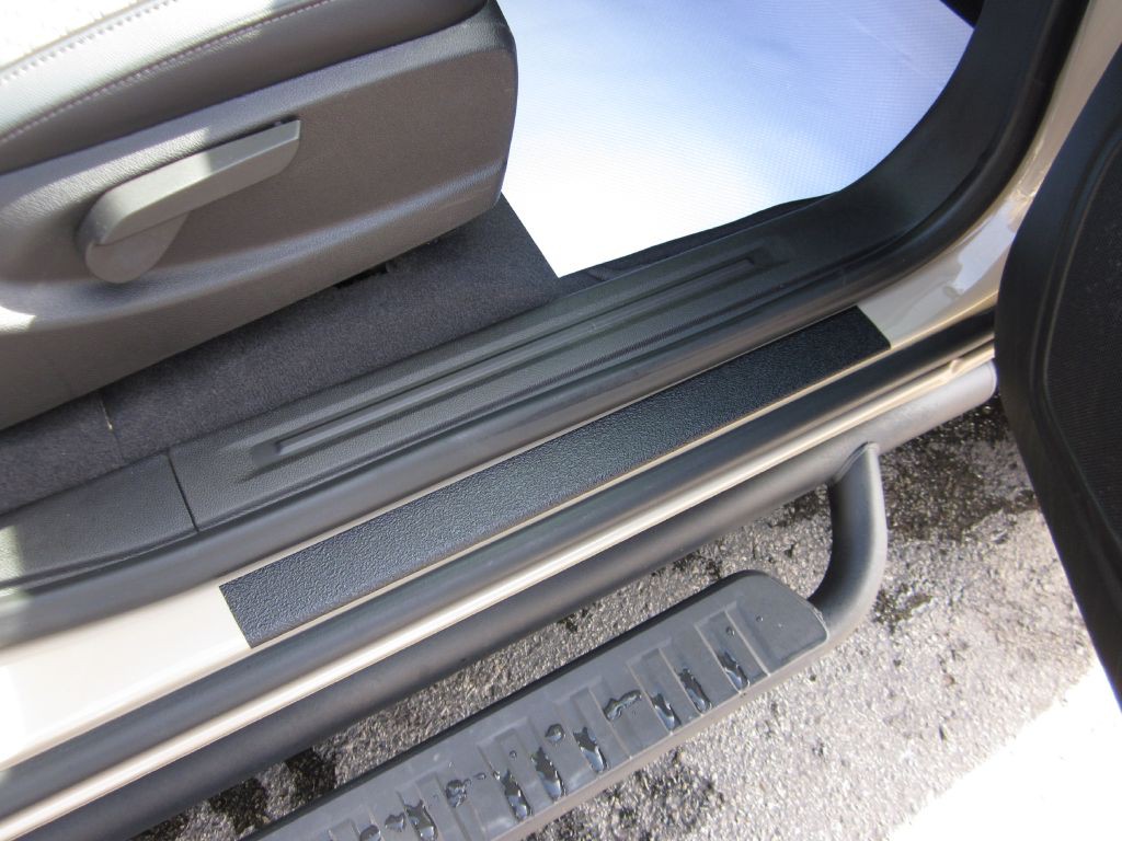 2021 Chevrolet Colorado Image 61