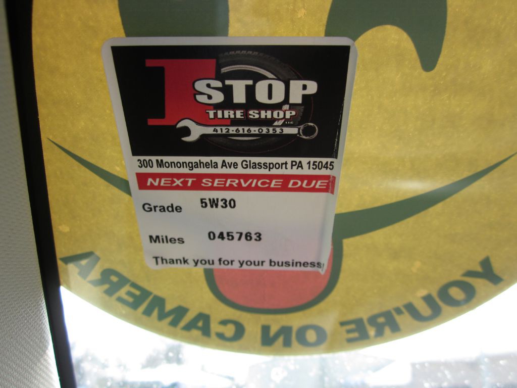 2021 Chevrolet Colorado Image 73