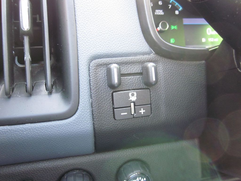 2021 Chevrolet Colorado Image 80