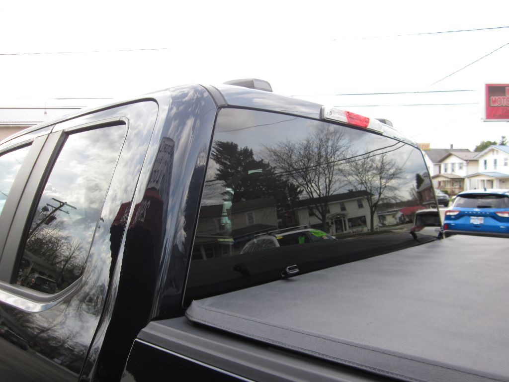 2021 Ford F-150 Image 26