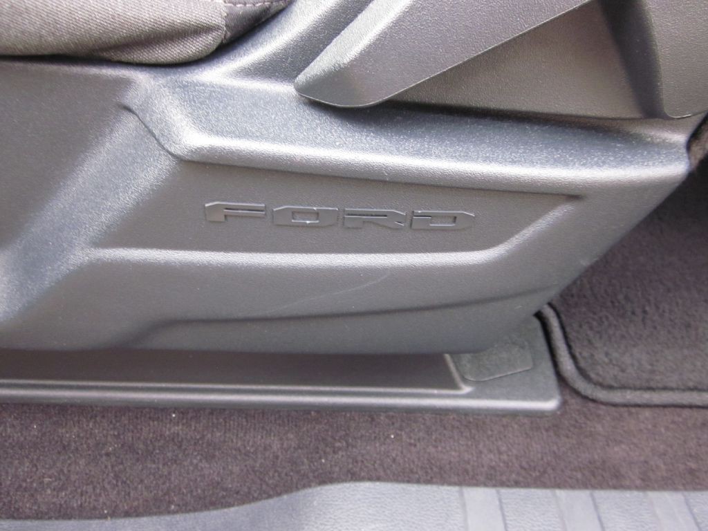 2021 Ford F-150 Image 52