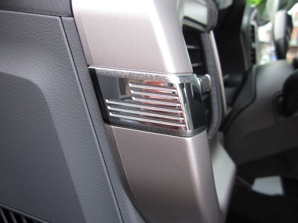 2021 Ford F-150 Image 53